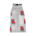 "sovereignty" Sweatpants
